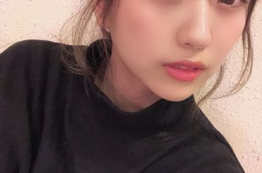 _
この日のメイクで使ったものを３枚目に
載せてみました
使い方とか、色とか
何か気になるものあったら
コメントでお答えしますね
.
あと指原さんがプロデュース...