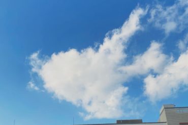 ひさしブリにジョイポリいきだぃ...