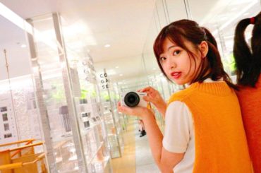 .
#写真好きな人と繋がりたい #
.
.
最近、前に撮った写真を顧みて
カメラを買う甲斐があったなと
改めて思いました
.
一生
忘れられない景色がきっとあ...