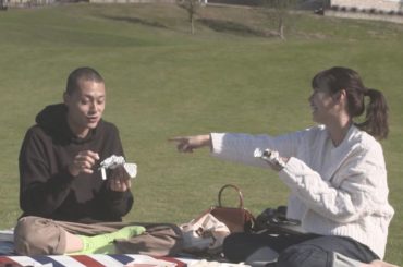 TBSダブルベッド、ありがとうございました
ダブルベッドに出ると決まった時は正直、不安な気持ちもいっぱいでしたが、1週間生活してみてすごく楽しくて貴重な経験にな...