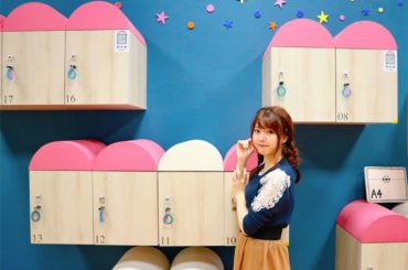 .
年始の時に
【#まちゃの台中】を再開するって言ったのですが
中々載せられていなくてごめんなさい
これからゆっくりと載せますよ
また
地元のいいところを知っ...