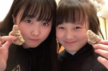 ・
・
プリンスアイスワールド広島公演
ありがとうございました
次は熊本公演
・
揚げもみじまんじゅう　美味しかった...