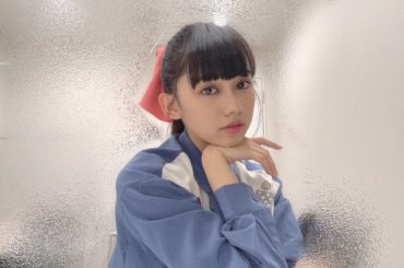 本日は#ハイポジ の日です
第三話「JINGI 愛してもらいます」

三話は、天野に呼び出された、さつき。
天野に何て言うのでしょうか。
私が倒したラブ高生が、...