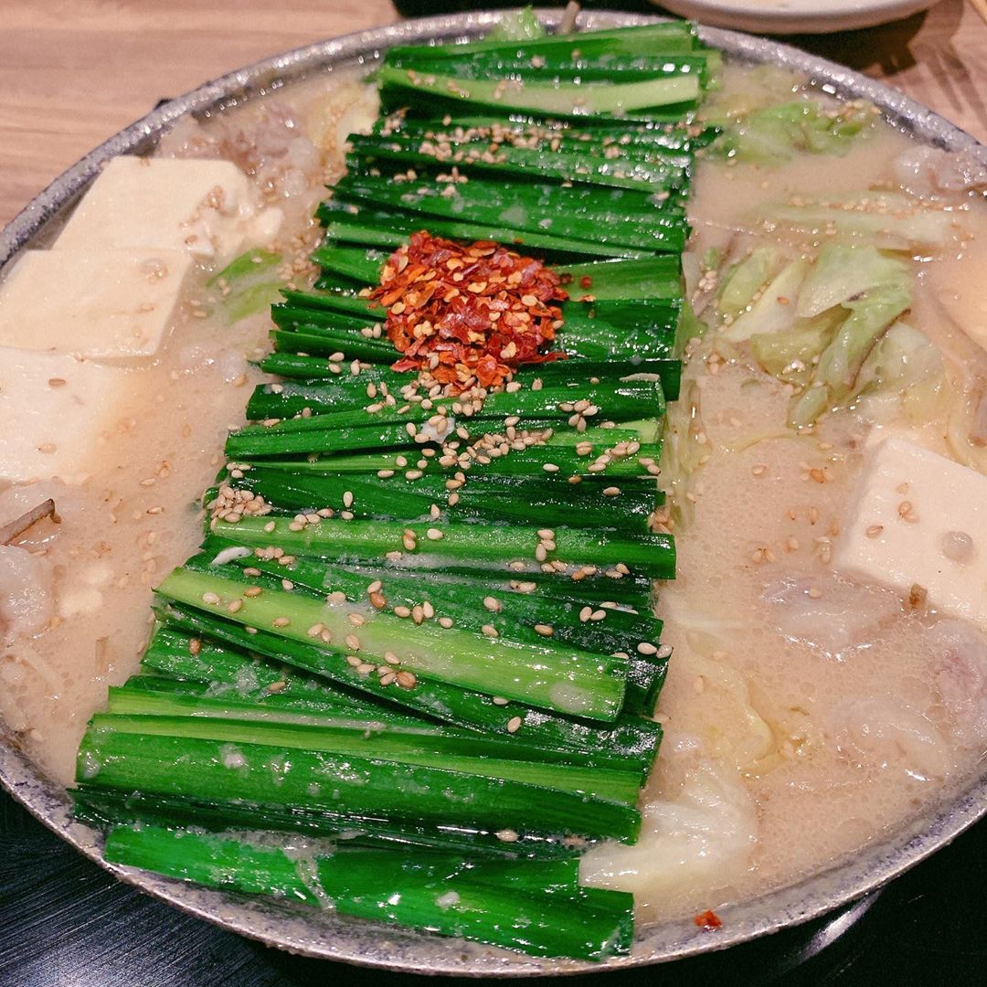 平野綾 福岡グルメまとめ ロカビリー ジャック福岡公演中に行った博多飯をご紹介 以前の投稿でもご紹介しているものが多いので 今回は まとめてみました Moe Zine