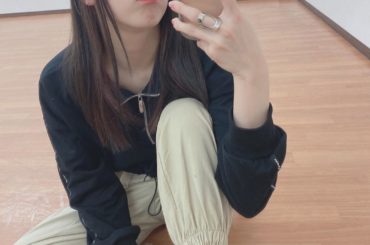 *:.｡..｡.:+
もっと色んなことに挑戦したい。
.
#挑戦 #頑張る #成長したい 
#열심히  #燃えてます #日々勉強 
#勉強...