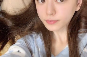 水分量に満ち満ち溢れたお肌になるにはどんな施術が良いのだろうか？？
リフトアップ小顔系かなり意識して色々研究してきて、自分に合ってるものが見つかってきたから
ア...