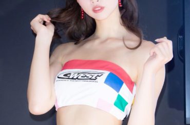 .
.
1/5 raffineelady卒業撮影会レポ更新
1/7 林 紗久羅写真集握手会レポ更新
.
.
そして現在、
1/10〜12 TAS2020レポ制作...