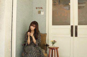 .
.
.
初めての国分寺 .
.
.
#載せきれなかったシリーズ
#林紗久羅写真集 
#nequittezpas #shooting #offshot #ko...