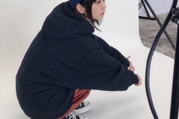 #ootd #wwg #adererror #amerivintage #chucktaylor #converse #ameri...