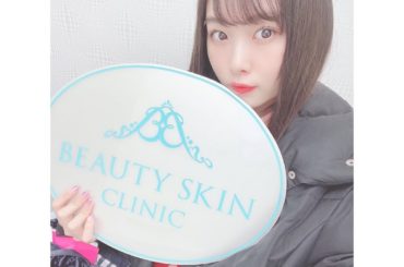 今日は1日美容DAYでした まず美容室行って髪の毛綺麗にしてもらって少し切りました！髪長かったから切ってスッキリ！︎ @naokinb2 さん　いつもありがとう...