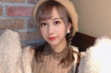 寒すぎぃよ
昨日、夜雪降ってたね
.
.
.
この前
恵比寿徒歩5分の @ebisu_beauty_clinic で
クマ治療を受けてきたぁ
.
.
目の下に炭...