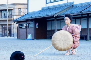 あけましておめでとうございます。
本年もよろしくお願い致します。

昨日放送のNHK総合・BS4K
正月時代劇「そろばん侍 風の市兵衛SP〜天空の鷹〜」
を見て...