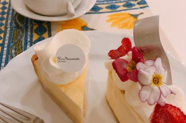 久しぶりに、
とーーっても久しぶりに
同期の江藤愛ちゃんに会えました
ＴＢＳ2009年入社のアナウンサーは江藤と私の２人だけで、文字通り"唯一無二"の存在です。...