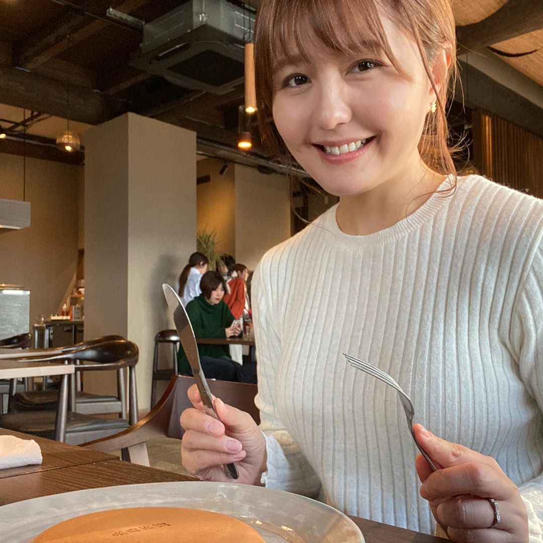 野中藍 お正月満喫してます 糸島茶房 糸島カフェ 糸島ランチ 糸島パンケーキ Itoshima Itoshimacity Itoshimacaf Moe Zine 野中藍 お正月満喫してます 糸島茶房 糸島カフェ 糸島ランチ 糸島パンケーキ Itoshima Itoshimacity Itoshimacaf Moe Zine