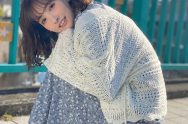 今日は撮影日和でした...