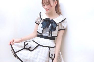 衣装がすごく可愛い♡﻿
﻿
﻿
﻿
リクエストアワーありがとうございました﻿
﻿
﻿
#青春ダカーポ﻿
#流れ星に何を願えばいいのだろう﻿
と2曲も初披露出来て...