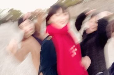 .
たのしすぎる♡
しゃちほこ♡
風強い
#名古屋城
#しゃちほこ
#グッドバイ
....