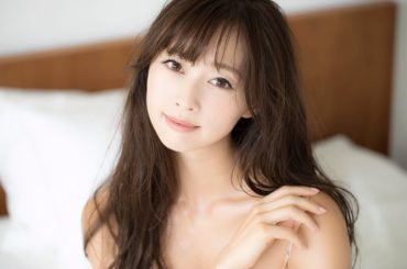 .
.
林紗久羅写真集『SAKU』
.
.
三栄書房では在庫が無くなってしまったようなので、、
大手書店、Amazonにて是非お買い求め下さいませ
.
.
#林...