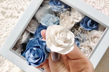 Second

AKB48 57thSingle
選抜メンバーに選んで頂きました… *
*
Teacher Teacherから2度目の選抜入り。
驚きと嬉しさで...