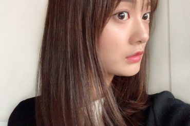 。
カラーとカットとトリートメント
いつもの @takahiro_numa  さんだよ
カラーはお任せしたら
いい色になった
ありがとうございます！
ラスアイメ...