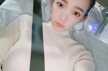 .
.
安全のシートベルト
.
.
#天木じゅん
#着衣巨乳
#1mmでもいいなと思ったらいいね...