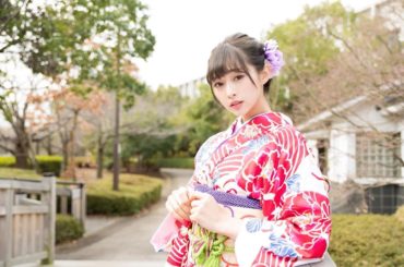 .
.
.
今年も振袖着れたの嬉しい
.
.
.

#smooth #smooth撮影会 #振袖 #shooting #kimono #furisode #ki...