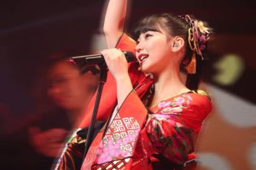 #田中美久ソロコンサート
本当に楽しかったですこれまでに無いくらい幸せな時間でした！！これからも好きでいてくださいねみくもんもん...