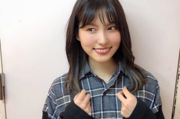 髪切ったあああ
みんなから好評で嬉しいでござる
#ヘアカラー #ベージュカラー #ベージュブラウン #haircolor...