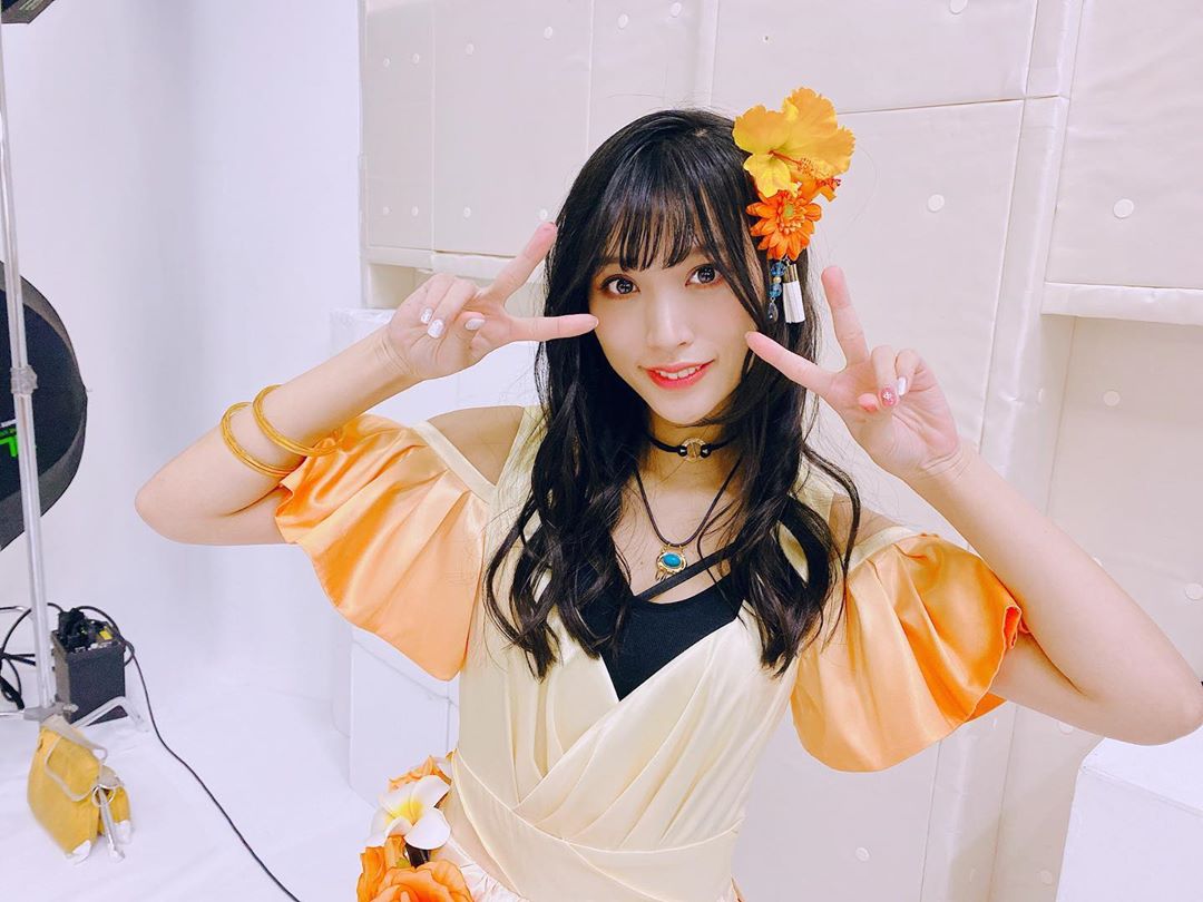 根岸愛 D4dj Merm4id 松山ダリア 新衣装アザーカット D4dj Merm4id 松山ダリア 根岸愛 新衣装 衣装 Moe Zine 根岸愛 D4dj Merm4id 松山ダリア 新衣装アザーカット D4dj Merm4id 松山ダリア 根岸愛 新衣装 衣装 Moe Zine