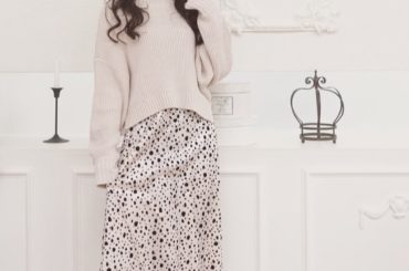 .
.
.
今日は暖かったね .
先日の撮影会で好評だったお洋服です
しまむらって本当に素晴らしい
そして有難いっ
.
.
.
#smooth #smooth撮...