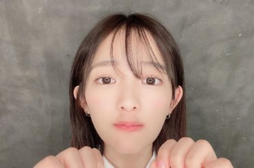 .
.
アンケートで前髪ありが
好評だったので…
約半年ぶりに前髪を
作ってもらいました///︎
.
.
そしてエクステも付け替え♡
天木ヘア真似してくれる方は...