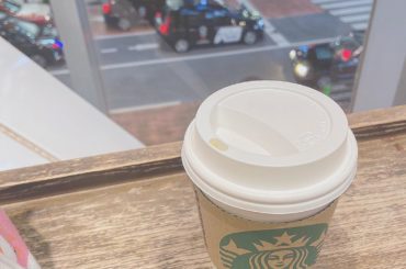 ・
・
・
@starbucks_j さんの
新作 #ほうじ茶ラテ 
・
クリームの甘さが
ほうじ茶のお茶感の
美味しさを引き立ててて
飽きずに飲めました
・
...