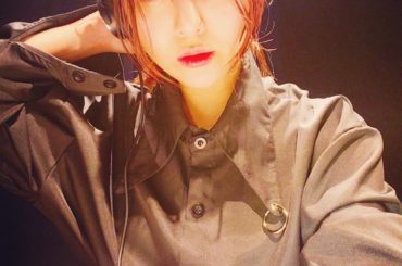 ･
すごい光のはいりかたしてた。。笑
#todayswork　#REC
#voiceactor #pile #선우 #声優　#beepsheep...