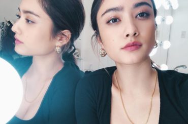 @vivi_mag_official...