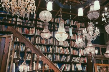 撮影終わりランチして次の撮影へ...