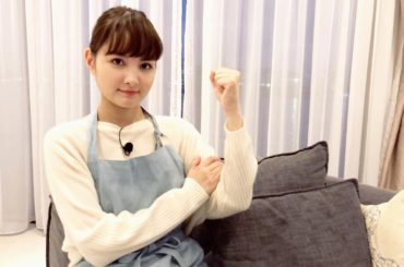 KinKi Kidsのブンブブーン

今日放送の回にお邪魔しました

最近、手料理の見た目が気になる…という話から
「見た目も美味しい料理を作る！」 と頑張らせ...