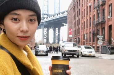 五年前、ここに一人で来た。
その時はまだ海外なんてほとんど行った事なくて、暗くて怖くて、道を聞く人も居なくて。
間違って入った路地裏でがたいのいい2人組に追いか...