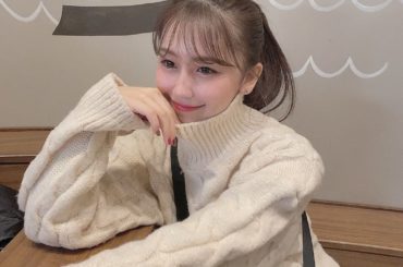 昨日も今日もほんっとうに寒い...
なんだか色々なウィルスが流行っていて
何をどう対策したらいいのかがわからないけど
目に見えないものだからこそ
できることをし...