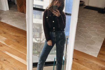 撮影したよ。寒かったよね今日...