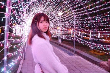 #20200126
.
今日は2つ
違うジャンルのライブを観に行きました
.
普段は客席に座るより
ステージに立つ方が全然多いのですが
今日はちょっと久々に
...