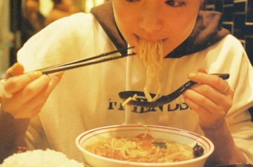 #マネさんカメラ 
カレンダーもよろしくデス...