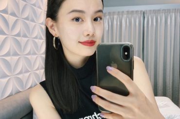 新年快乐
#happynewyear
#happychinesenewyear...