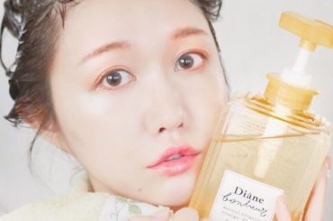 お友達が香りが良いってオススメしてくれたダイアンボヌール、
全アイテム香りが良すぎてどれにしようか、かなり迷うけれど... 今回は、グラース産ネロリと 柑橘が爽...