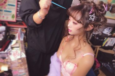 .
.
いよいよ明後日は…！ 林 紗久羅写真集『SAKU』の
発売記念で握手会が開催されます！
.
.
参加券は書泉ブックタワー（秋葉原）9Fにてイベント当日ま...