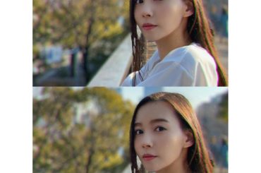 おはようございます
最近毎日早起きしてて最早、早起きの概念が覆されつつありますが。
ここで今日は 私の最近のあるあるを書き捨てたいと思います。
.
題して、#猫...