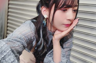 今日は撮影をしてきましたっ。
青みピンクが可愛くてお気に入りです。

#メイク #コスメ #愛用品
#パーソナルカラー
#ブルベ夏 #クールサマー
#クールウ...