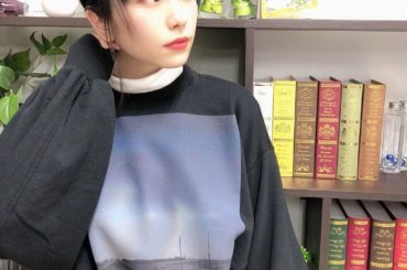 .
.
#ootd #furfur .
....