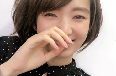 お疲れ様〜！！...