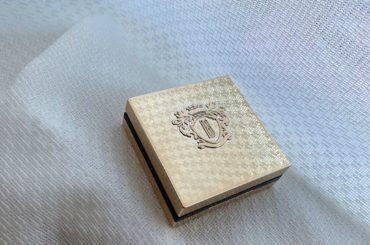 #bobbibrown のアイシャドウ
かわいいとってもかわいい、、...