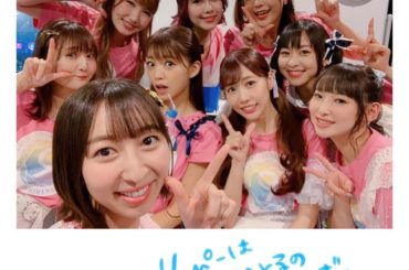 #ラブライブフェス...